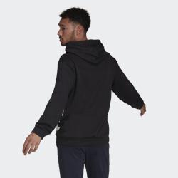 Adidas M GL HD HE4404 pánská mikina