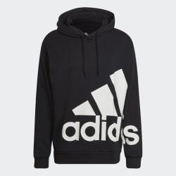 Adidas M GL HD HE4404 pánská mikina POUZE XL (VÝPRODEJ)