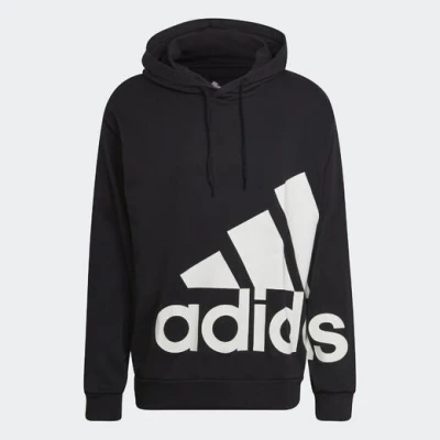 Adidas M GL HD HE4404 pánská mikina POUZE XL (VÝPRODEJ) Adidas M GL HD HE4404 pánská mikina POUZE XL (VÝPRODEJ)