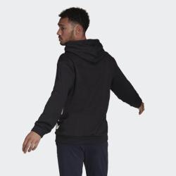 Adidas M GL HD HE4404 pánská mikina POUZE XL (VÝPRODEJ)