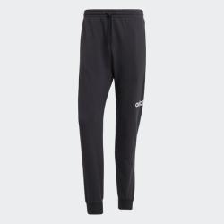 Adidas M LIN FT PT JN1799 pánské tepláky Adidas M LIN FT PT JN1799 pánské tepláky