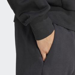 Adidas M LIN FT PT JN1799 pánské tepláky