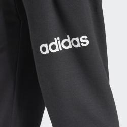 Adidas M LIN FT PT JN1799 pánské tepláky