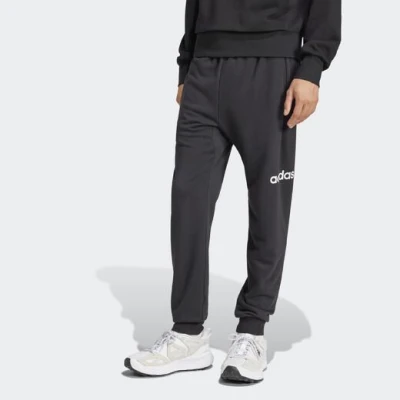 Adidas M LIN FT PT JN1799 pánské tepláky