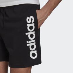 Adidas M LIN SJ SHO GK9604 pánské šortky