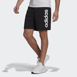 Adidas M LIN SJ SHO GK9604 pánské šortky