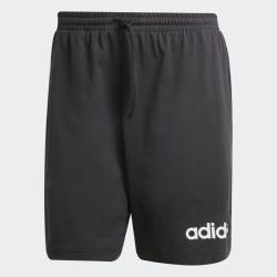 Adidas M LIN SJ SHO JE9012 pánske šortky
