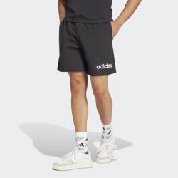 Adidas M LIN SJ SHO JE9012 pánské šortky