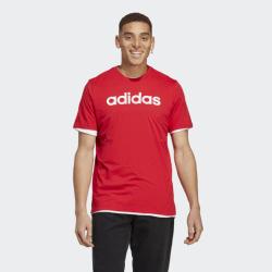 Adidas M LIN SJ T IC9278 pánské tričko