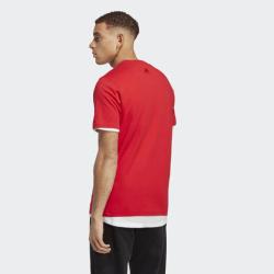 Adidas M LIN SJ T IC9278 pánské tričko