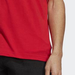 Adidas M LIN SJ T IC9278 pánské tričko