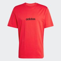 Adidas M LIN SJ T JE8994 pánské tričko