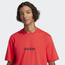 Adidas M LIN SJ T JE8994 pánské tričko