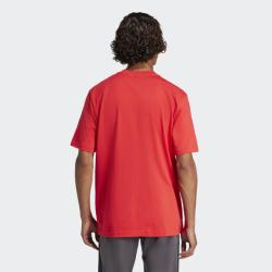 Adidas M LIN SJ T JE8994 pánské tričko