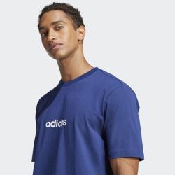 Adidas M LIN SJ T JE8999 pánské tričko