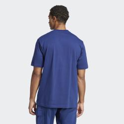 Adidas M LIN SJ T JE8999 pánské tričko
