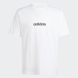 Adidas M LIN SJ T JE9000 pánské tričko