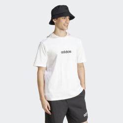 Adidas M LIN SJ T JE9000 pánské tričko