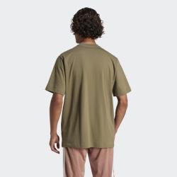 Adidas M LIN SJ T JE9001 pánské tričko