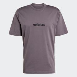 Adidas M LIN SJ T JE9005 pánske tričko
