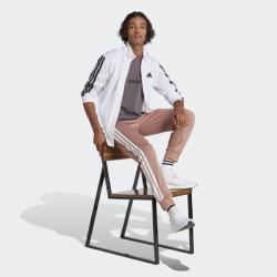 Adidas M LIN SJ T JE9005 pánské tričko