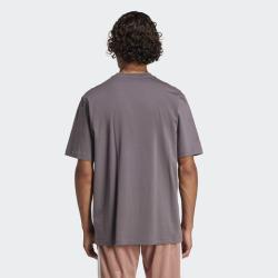 Adidas M LIN SJ T JE9005 pánské tričko