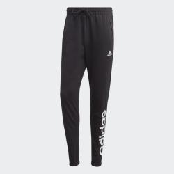 Adidas M LIN SJ TE PT IC0055 pánske tepláky Adidas M LIN SJ TE PT IC0055 pánske tepláky