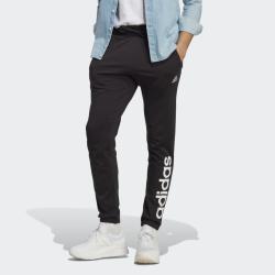 Adidas M LIN SJ TE PT IC0055 pánské tepláky