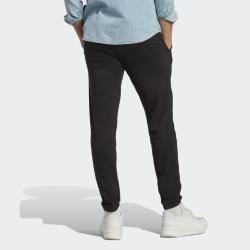 Adidas M LIN SJ TE PT IC0055 pánské tepláky