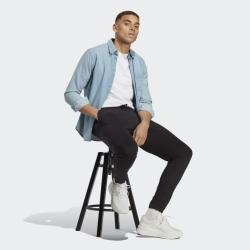 Adidas M LIN SJ TE PT IC0055 pánské tepláky