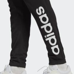 Adidas M LIN SJ TE PT IC0055 pánské tepláky