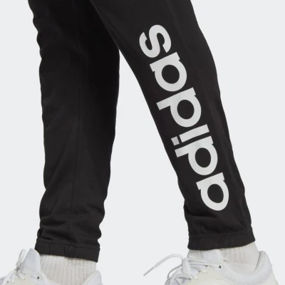 Adidas M LIN SJ TE PT IC0055 pánské tepláky