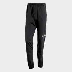 Adidas M linear JE9010 pánské tepláky Adidas M linear JE9010 pánské tepláky