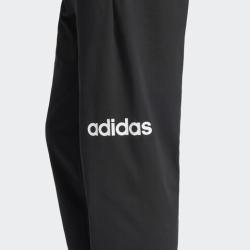 Adidas M linear JE9010 pánské tepláky