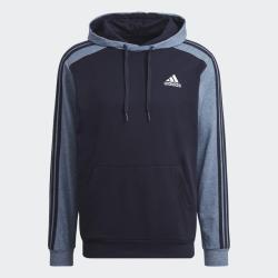 Adidas M MEL HD HL1974 pánská mikina