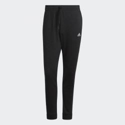 Adidas M MEL PT HE1794 pánske tepláky