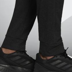 Adidas M MEL PT HE1794 pánské tepláky
