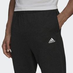 Adidas M MEL PT HE1794 pánské tepláky