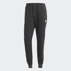 Adidas M MEL PT IN7129 pánské tepláky