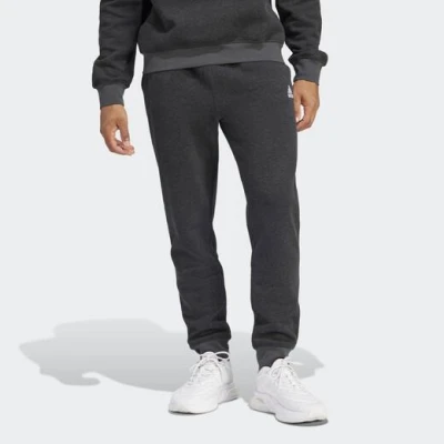 Adidas M MEL PT IN7129 pánské tepláky