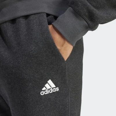 Adidas M MEL PT IN7129 pánské tepláky