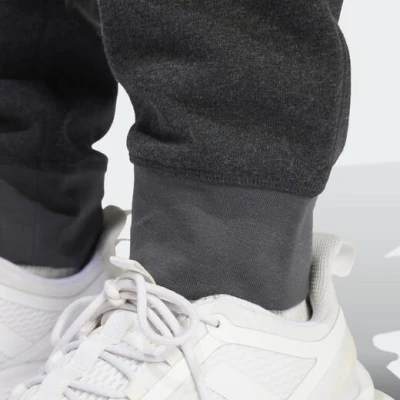 Adidas M MEL PT IN7129 pánské tepláky