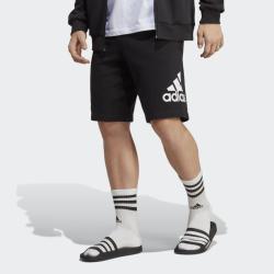 Adidas M MH Bosshortft IC9401 pánské šortky