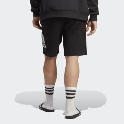 Adidas M MH Bosshortft IC9401 pánské šortky