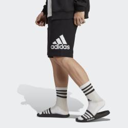 Adidas M MH Bosshortft IC9401 pánské šortky