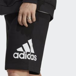 Adidas M MH Bosshortft IC9401 pánské šortky