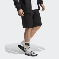 Adidas M MH Bosshortft IC9401 pánské šortky