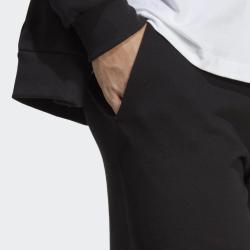 Adidas M MH Bosshortft IC9401 pánské šortky