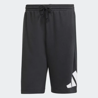 Adidas M MH Bosshortft JE8956 pánské šortky Adidas M MH Bosshortft JE8956 pánské šortky
