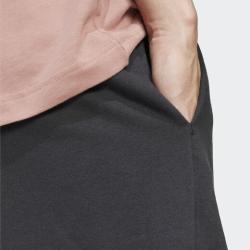 Adidas M MH Bosshortft JE8956 pánské šortky